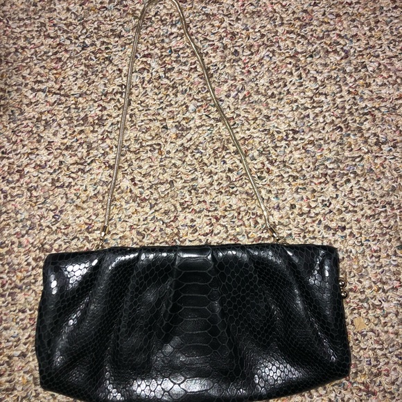 Talbots clutch - Picture 3 of 3